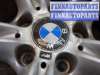 купить Диск литой на BMW X5 E70 2006-2013