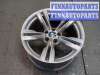 купить Диск литой на BMW X5 E70 2006-2013