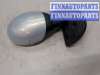купить Зеркало боковое на Renault Twingo 1993-2007