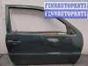 купить Дверь боковая (легковая) на Volkswagen Polo 1999-2001