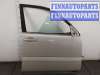 купить Стеклоподъемник электрический на Lexus GX 2002-2009