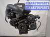 купить Форсунка топливная на Opel Zafira B 2005-2012