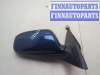 купить Зеркало боковое на Honda Accord 6 1998-2002