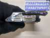 купить Блок комфорта на Toyota Yaris 2010-2017