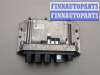 купить Блок управления двигателем на Mini Cooper (F56) 2013-2024