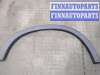 купить Молдинг крыла на BMW X5 E70 2006-2013