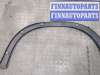 купить Молдинг крыла на BMW X5 E70 2006-2013