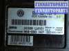 купить Блок управления АКПП / КПП на Volkswagen Polo 2005-2009