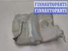 купить Бачок омывателя на Mercedes ML W164 2005-2011