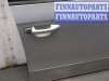 купить Дверь боковая (легковая) на Volkswagen Passat 6 2005-2010