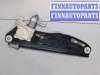 купить Стеклоподъемник электрический на BMW 7 E65 2001-2008