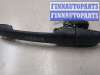 купить Ручка двери наружная на Mercedes Vito W639 2003-2014