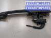 купить Ручка двери наружная на Mercedes Vito W639 2003-2014