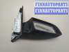 купить Зеркало боковое на Opel Omega B 1994-2003
