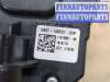 купить Блок управления подрулевыми переключателями на Ford Explorer 2015-2019