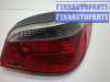 купить Фонарь (задний) на BMW 5 E60 2003-2010