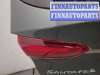 купить Крышка (дверь) багажника на Hyundai Santa Fe 2018-2024