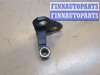 купить Петля двери на Volkswagen Passat 6 2005-2010