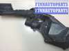 купить Корпус воздушного фильтра на Volvo V50 2004-2012
