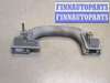 купить Ручка потолка салона на Volkswagen Jetta 5 2004-2010