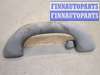 купить Ручка потолка салона на Volkswagen Jetta 5 2004-2010