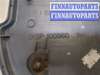 купить Пластик кузовной на Land Rover Freelander 1 1998-2006
