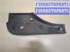 купить Пластик кузовной на Land Rover Freelander 1 1998-2006
