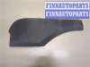 купить Пластик кузовной на Land Rover Freelander 1 1998-2006