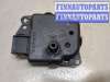 купить Электропривод заслонки отопителя на Dodge Grand Caravan 2010-2020
