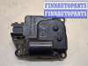 купить Электропривод заслонки отопителя на Dodge Grand Caravan 2010-2020