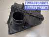 купить Корпус воздушного фильтра на Volvo V70 2007-2013