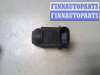 купить Датчик парктроника на Volkswagen Touareg 2002-2007