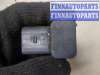 купить Датчик парктроника на Volkswagen Touareg 2002-2007