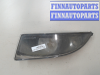 купить Фара противотуманная (галогенка) на Skoda Fabia 2007-2014