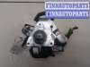 купить ТНВД на Volvo XC70 2002-2007