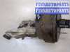 купить Цилиндр тормозной главный на Toyota Corolla Verso 2004-2009