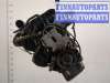 купить Маховик на Opel Corsa D 2006-2014
