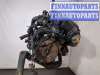 купить Двигатель (ДВС) на Ford S-Max 2006-2010