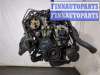 купить Двигатель (ДВС) на Ford S-Max 2006-2010