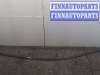 купить Молдинг крыши на Opel Astra G 1998-2005