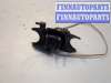 купить Кнопка регулировки рулевой колонки на BMW X5 E70 2006-2013