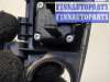 купить Кнопка регулировки рулевой колонки на BMW X5 E70 2006-2013