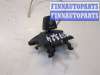 купить Кнопка регулировки рулевой колонки на BMW X5 E70 2006-2013