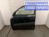 купить Дверь боковая (легковая) на Toyota RAV 4 2006-2013