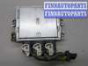 купить Блок управления двигателем на Ford Kuga 2008-2012