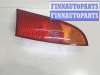 купить Фонарь (задний) на Ford Focus 1 1998-2004