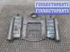 купить Корпус воздушного фильтра на Mercedes ML W164 2005-2011