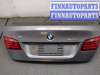купить Крышка (дверь) багажника на BMW 5 F10 2010-2017