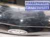 купить Крышка (дверь) багажника на Toyota RAV 4 2006-2013