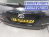 купить Крышка (дверь) багажника на Toyota RAV 4 2006-2013